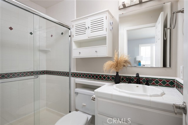 2334 Richmond Way, Costa Mesa CA: https://media.crmls.org/medias/7997b89b-0b53-4ecb-a50f-d477b8a7beb8.jpg