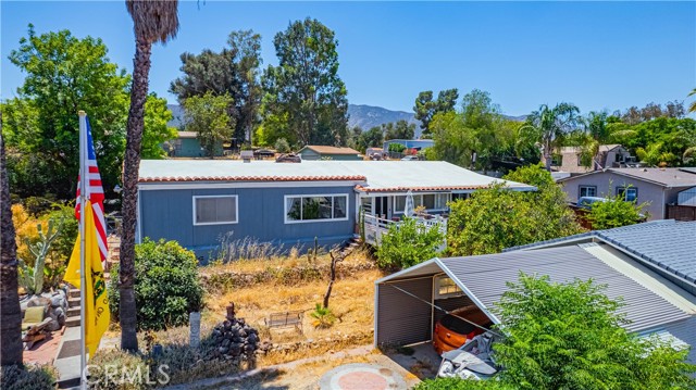 Image 37 of 57 For 32303 Bilton Way