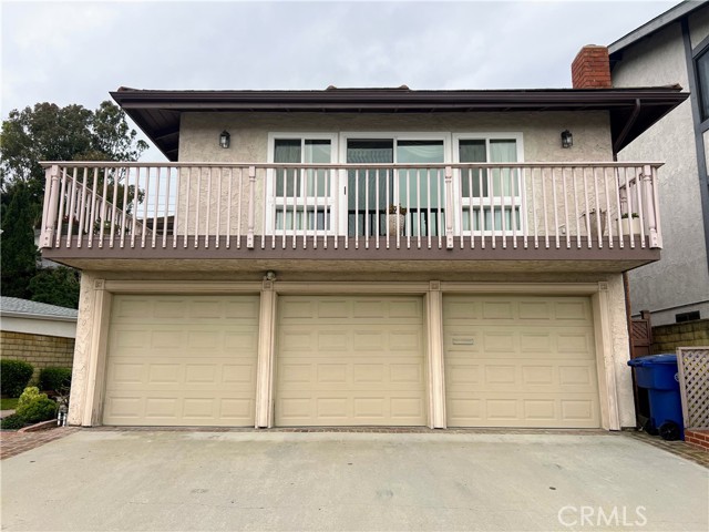 MLS# SB24080326