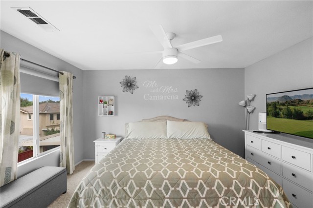 43195 Martina Court, Temecula CA: https://media.crmls.org/medias/7997e995-5323-4b2f-80d7-ae4480c6398d.jpg