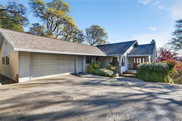 Detail Gallery Image 8 of 52 For 2495 Eastlake Drive, Kelseyville,  CA 95451 - 4 Beds | 2/1 Baths