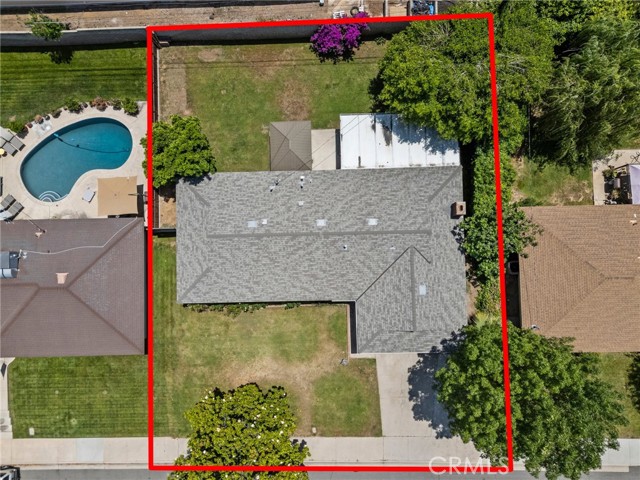 222 Phlox Avenue, Redlands CA: https://media.crmls.org/medias/7997f247-af15-49ca-9f50-6e6c79741503.jpg