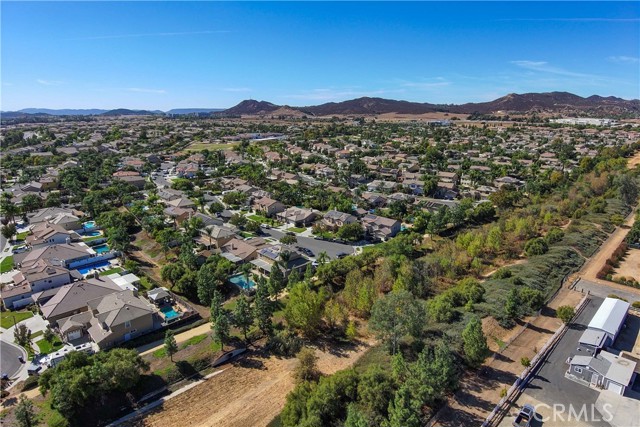 Detail Gallery Image 46 of 64 For 33554 Poppy Ln, Murrieta,  CA 92563 - 4 Beds | 2 Baths