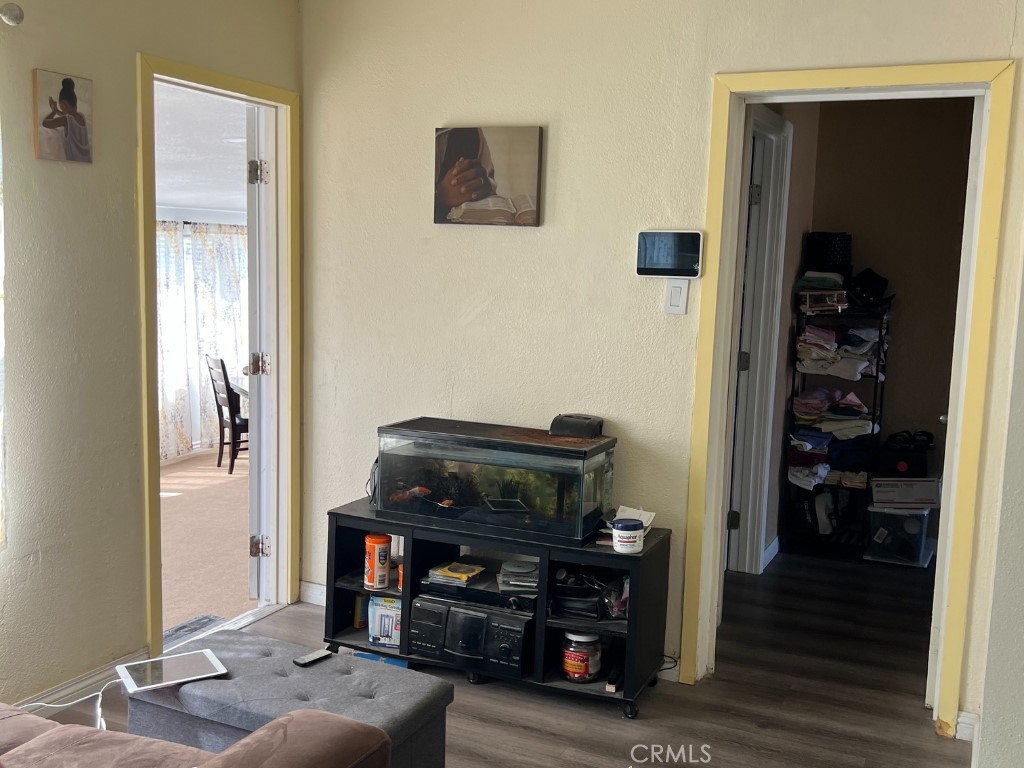 MLS #PW25176419 image #14