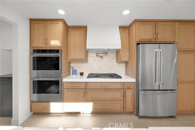 Detail Gallery Image 19 of 47 For 900 Catalina Ave, Seal Beach,  CA 90740 - 3 Beds | 2 Baths