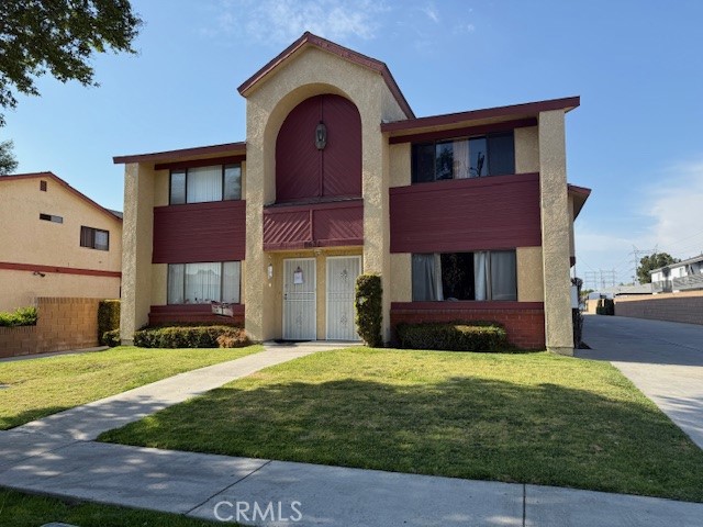 8631 Rose Street, Bellflower CA: https://media.crmls.org/medias/79980b03-b3fb-4910-80af-f318e69c38be.jpg