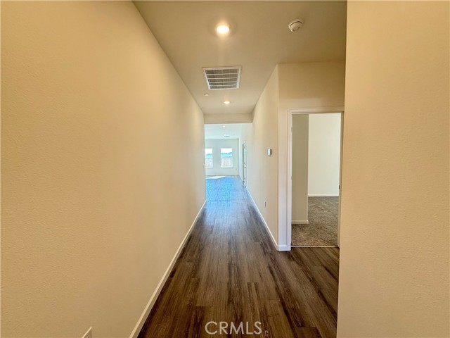 Detail Gallery Image 8 of 16 For 1200 Orange St, Avenal,  CA 93204 - 3 Beds | 2 Baths