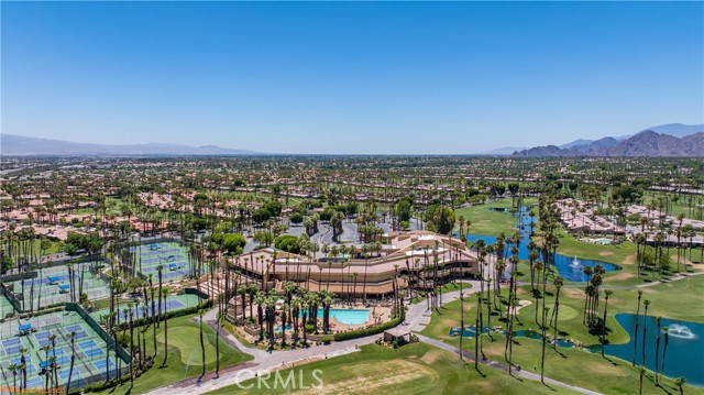 Detail Gallery Image 59 of 66 For 38565 Nasturtium Way, Palm Desert,  CA 92211 - 2 Beds | 2/1 Baths