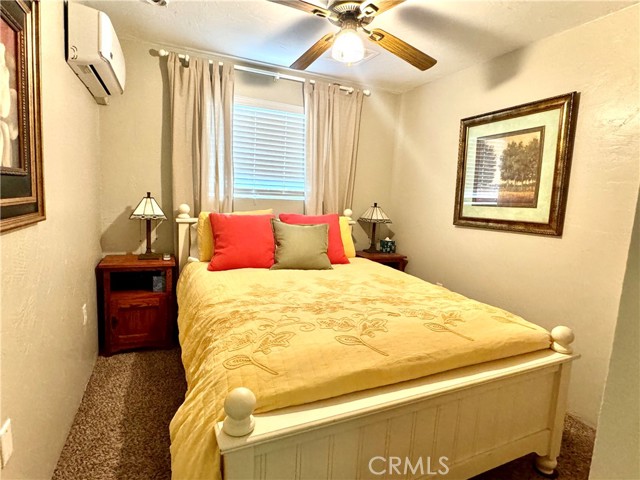 Detail Gallery Image 56 of 66 For 47515 Road 620, Oakhurst,  CA 93644 - 2 Beds | 3 Baths