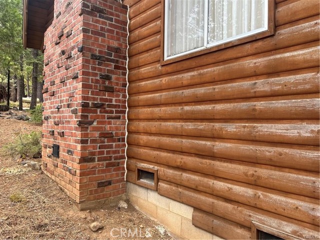 Detail Gallery Image 36 of 37 For 2273 Rawhide, Arnold,  CA 95223 - 3 Beds | 2 Baths