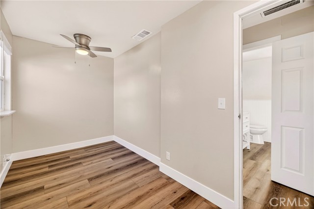 Detail Gallery Image 26 of 42 For 1128 W 5th, Chico,  CA 95928 - – Beds | – Baths