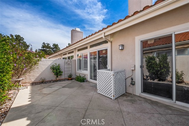 Detail Gallery Image 18 of 45 For 28935 Paseo Theresa, Mission Viejo,  CA 92692 - 2 Beds | 2 Baths