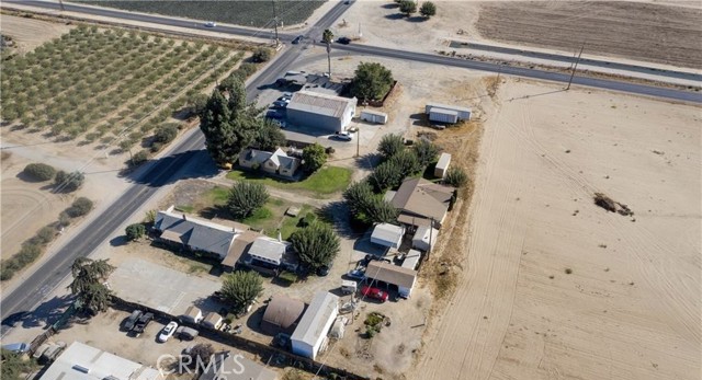 5021 -5051 Lincoln Boulevard, Livingston CA: https://media.crmls.org/medias/79987375-df9d-45a7-9c28-732dc9dbe2b1.jpg