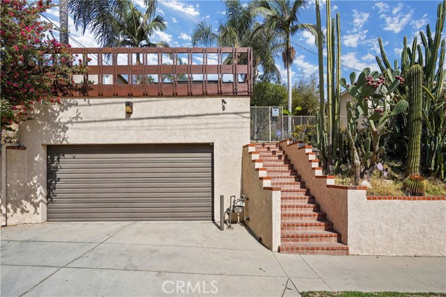 Image 3 for 2474 Endicott St, Los Angeles, CA 90032