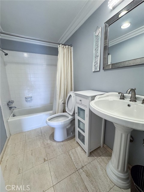 665 W 24th Street, San Pedro CA: https://media.crmls.org/medias/79987fde-db5d-498a-b9bd-33488b44c0d4.jpg