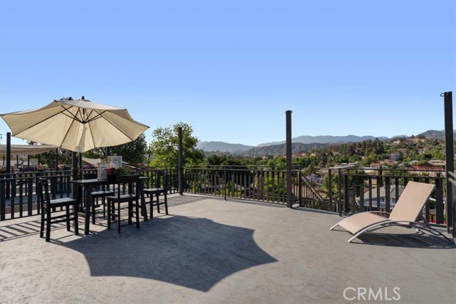 4850 Buchanan, Los Angeles CA: https://media.crmls.org/medias/79988fc9-f788-4879-884f-2040e777fb02.jpg