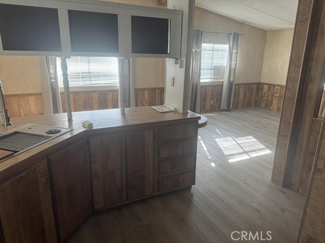 Detail Gallery Image 3 of 8 For 35109 Highway 79 #152,  Warner Springs,  CA 92086 - 2 Beds | 2 Baths