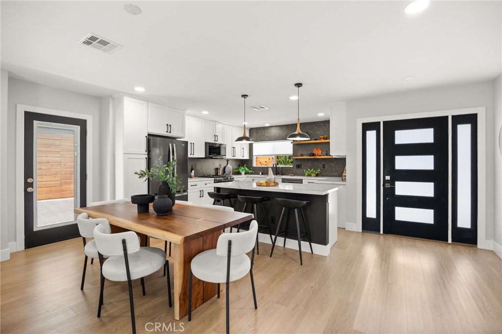 MLS #GD25164904 img 4