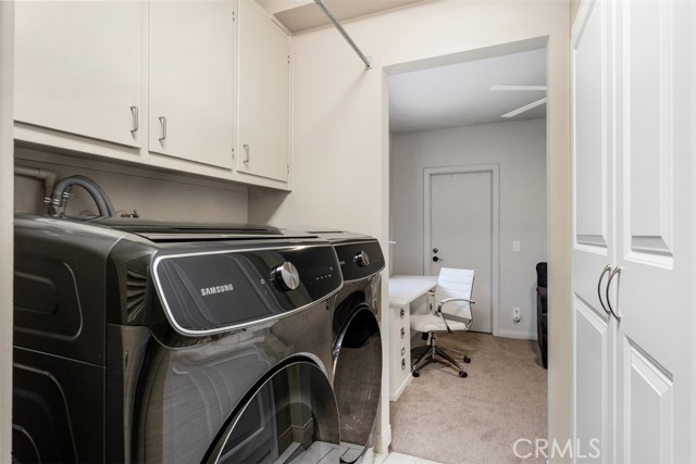 Detail Gallery Image 25 of 48 For 4119 Oak Island Ln, Fallbrook,  CA 92028 - 2 Beds | 2 Baths