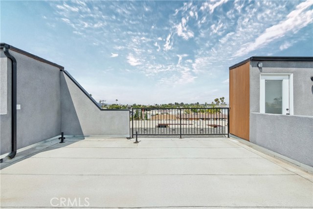 Detail Gallery Image 71 of 74 For 1625 227th St, Torrance,  CA 90501 - – Beds | – Baths