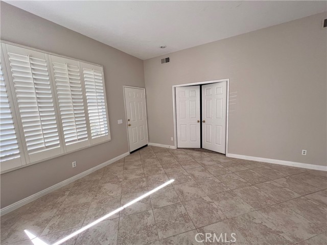 Image 3 for 20742 Golden Rain Rd, Riverside, CA 92508