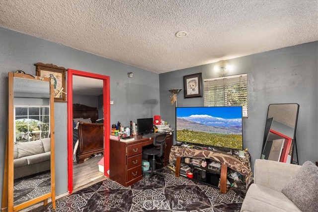 Image 4 of 23 For 13680 Estelle Street