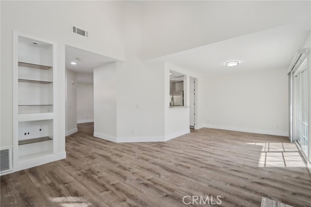 Detail Gallery Image 6 of 39 For 1 Vista Sierra, Rancho Santa Margarita,  CA 92688 - 3 Beds | 2/1 Baths