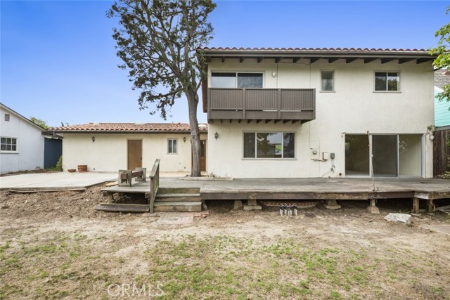 427 Avenue F, Redondo Beach, California 90277, 5 Bedrooms Bedrooms, ,3 BathroomsBathrooms,Residential,Sold,Avenue F,SB22072867