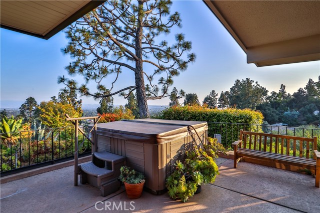 Detail Gallery Image 43 of 69 For 868 Guanajuato Dr, Claremont,  CA 91711 - 4 Beds | 3 Baths