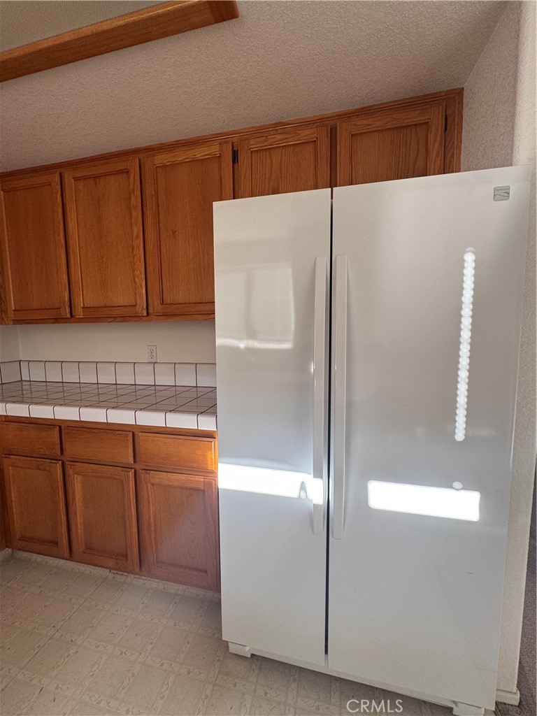 79991166 E71F 4B60 8657 96448D661Cda 400 Vista Street, Ridgecrest, Ca 93555 &Lt;Span Style='BackgroundColor:transparent;Padding:0Px;'&Gt; &Lt;Small&Gt; &Lt;I&Gt; &Lt;/I&Gt; &Lt;/Small&Gt;&Lt;/Span&Gt;