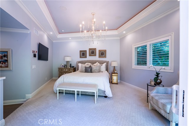 Detail Gallery Image 26 of 75 For 1850 E Rancho Grande Dr, Covina,  CA 91724 - 3 Beds | 3 Baths