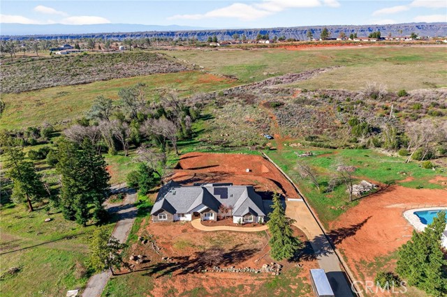 Detail Gallery Image 68 of 73 For 146 Jay Bird Lane, Paradise,  CA 95969 - 3 Beds | 3 Baths