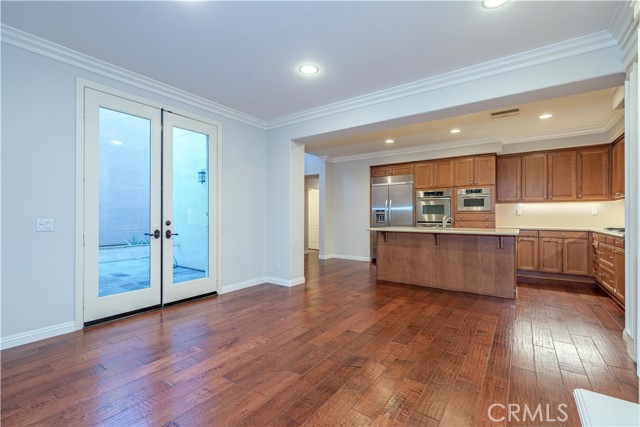 Detail Gallery Image 7 of 40 For 30 Long Fellow, Irvine,  CA 92620 - 4 Beds | 3 Baths