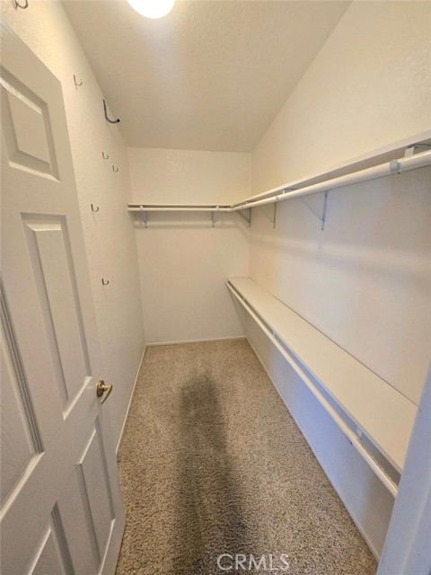 Detail Gallery Image 19 of 45 For 20701 Beach Blvd #168,  Huntington Beach,  CA 62648 - 3 Beds | 2 Baths