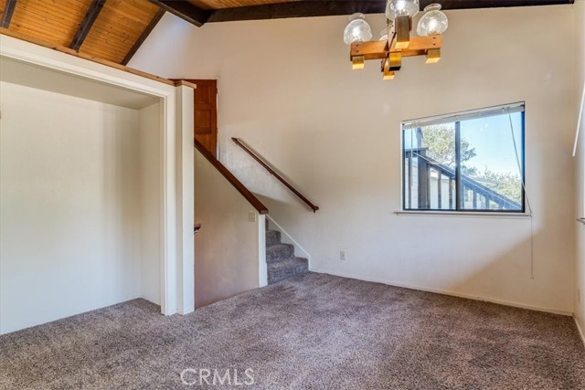 Detail Gallery Image 12 of 47 For 470 Warwick, Cambria,  CA 93428 - 2 Beds | 2 Baths