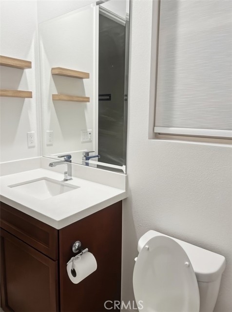 Detail Gallery Image 18 of 18 For 1539 Newland, Beaumont,  CA 92223 - 2 Beds | 2/1 Baths