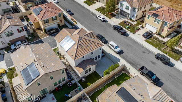 Detail Gallery Image 39 of 40 For 17181 Gray Pine Pl, San Bernardino,  CA 92407 - 3 Beds | 2/1 Baths