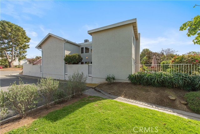 Image 55 of 58 For 24 Spicewood Way