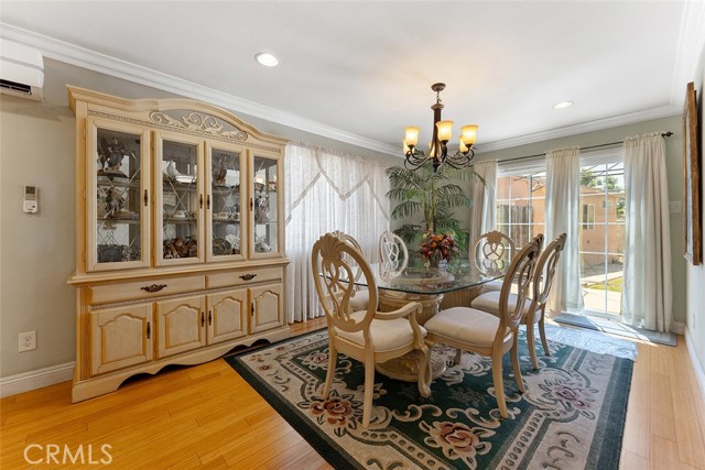 5441 N Calera Avenue, Covina CA: https://media.crmls.org/medias/7999b04d-95f8-4b2e-858d-72776c35e135.jpg
