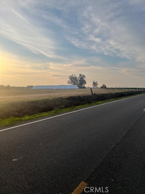 Detail Gallery Image 7 of 8 For 8155 Oakdale Rd, Snelling,  CA 95369 - – Beds | – Baths