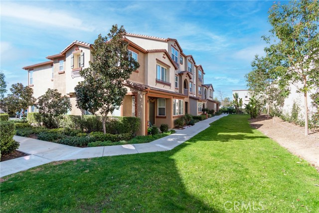 Detail Gallery Image 32 of 32 For 2 Sevilla, Rancho Santa Margarita,  CA 92688 - – Beds | – Baths