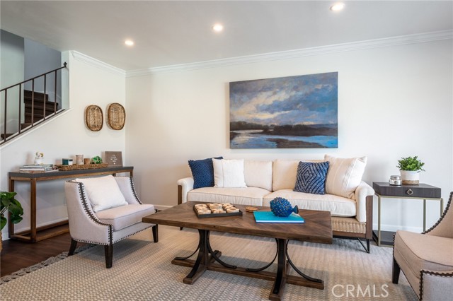 3 Via Sevilla, Rolling Hills Estates, California 90274, 3 Bedrooms Bedrooms, ,2 BathroomsBathrooms,Residential,Sold,Via Sevilla,SB22049880 3 Via Sevilla, Rolling Hills Estates, California 90274, 3 Bedrooms Bedrooms, ,2 BathroomsBathrooms,Residential,Sold,Via Sevilla,SB22049880