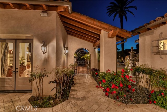 Image 74 of 75 For 6756 Hawarden Drive