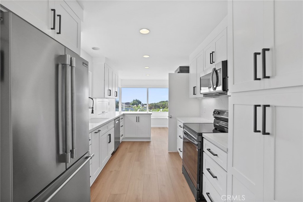 MLS #NP25258760 image #17