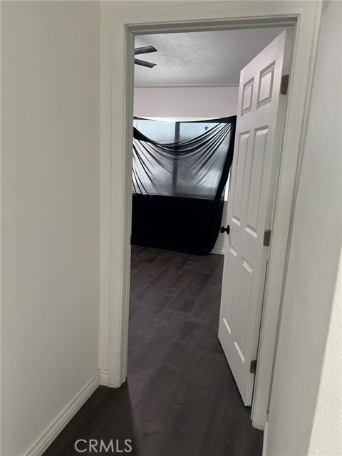 12255 Pacoima Road, Victorville CA: https://media.crmls.org/medias/799a30a8-77fa-4ac8-9e5b-b11691401bd8.jpg
