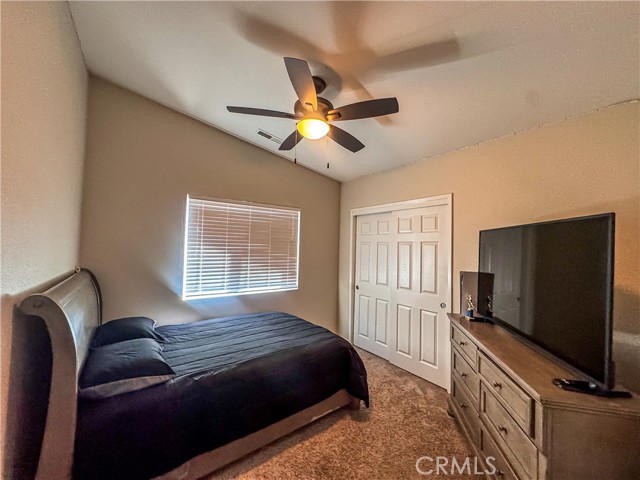 Detail Gallery Image 18 of 20 For 314 Edan Ct, Merced,  CA 95341 - 3 Beds | 2 Baths