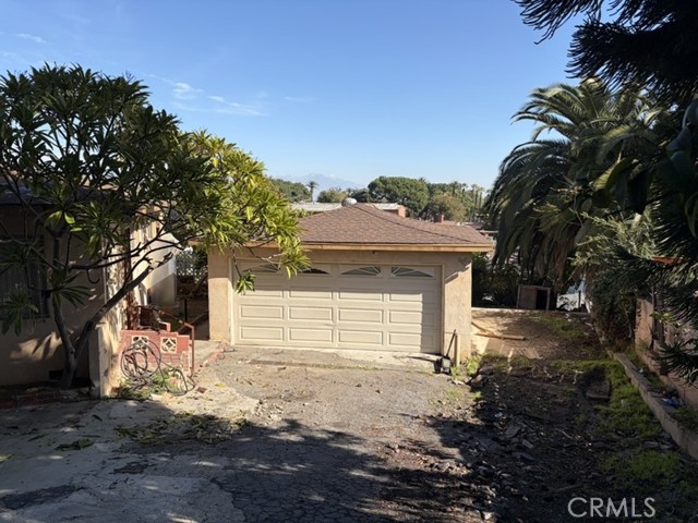 Detail Gallery Image 2 of 3 For 2250 Kays Ave, Rosemead,  CA 91770 - 3 Beds | 2 Baths