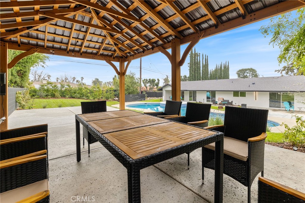 MLS #PW25073804 img 52