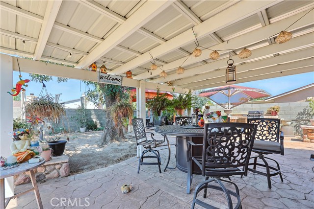 769 Harding, Hemet CA: https://media.crmls.org/medias/799a4fa9-0b00-4726-a940-7a03fa355535.jpg