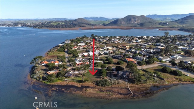 Detail Gallery Image 4 of 25 For 0 Pasadena, Los Osos,  CA 93402 - – Beds | – Baths